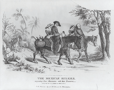 TODO: alt text