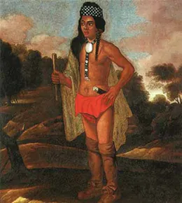 TODO: alt text
