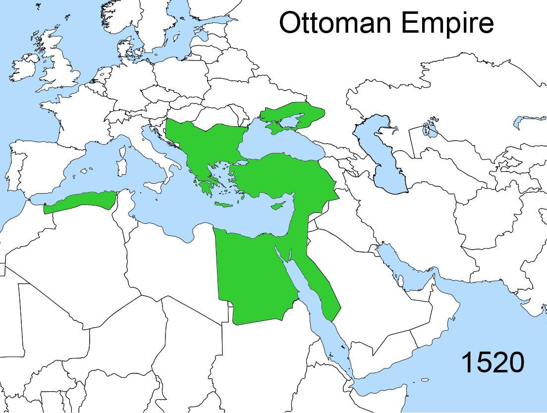 TODO: alt text
