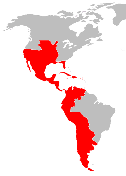 TODO: alt text